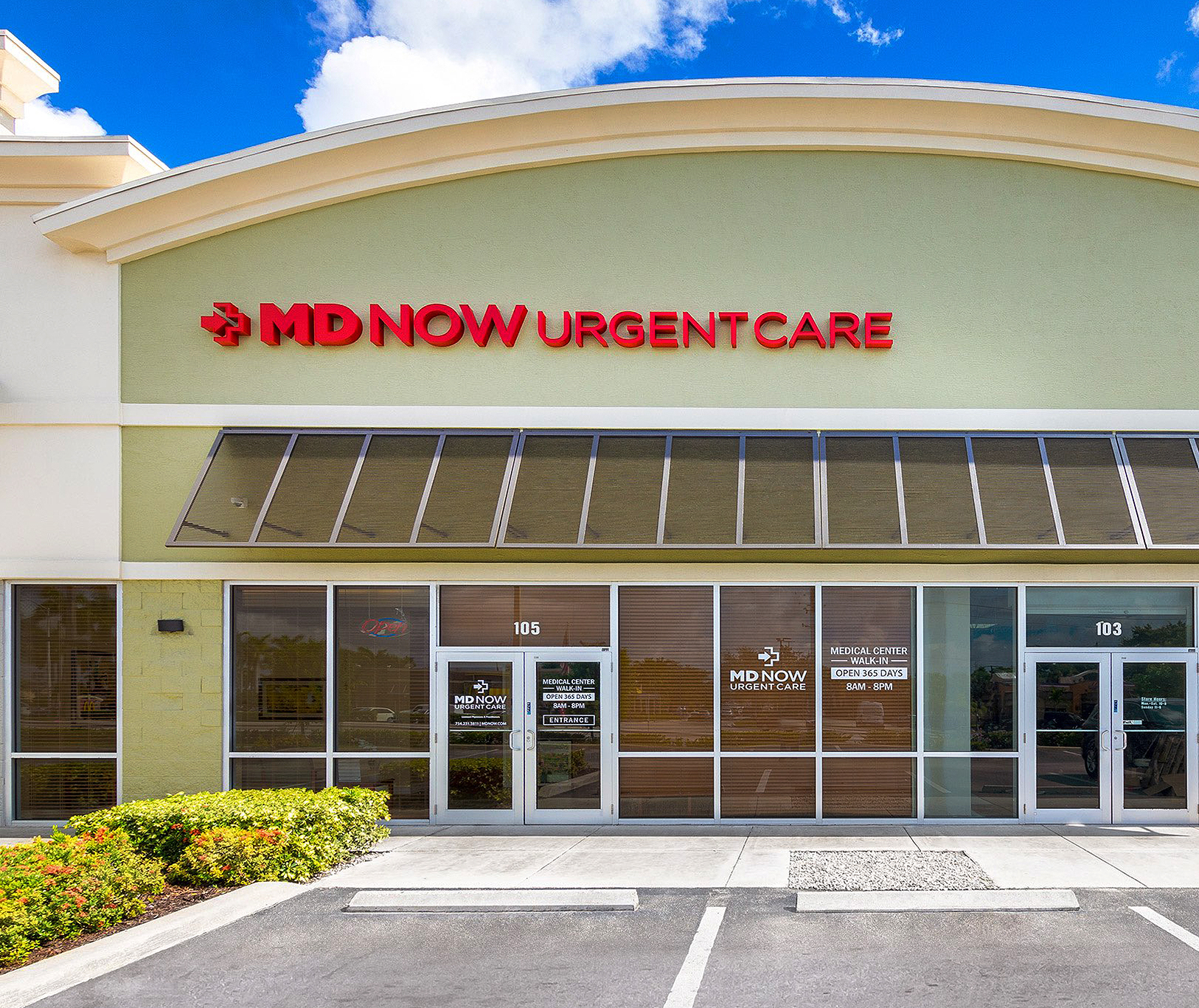 md-now-urgent-care-dania-beach-great-locations