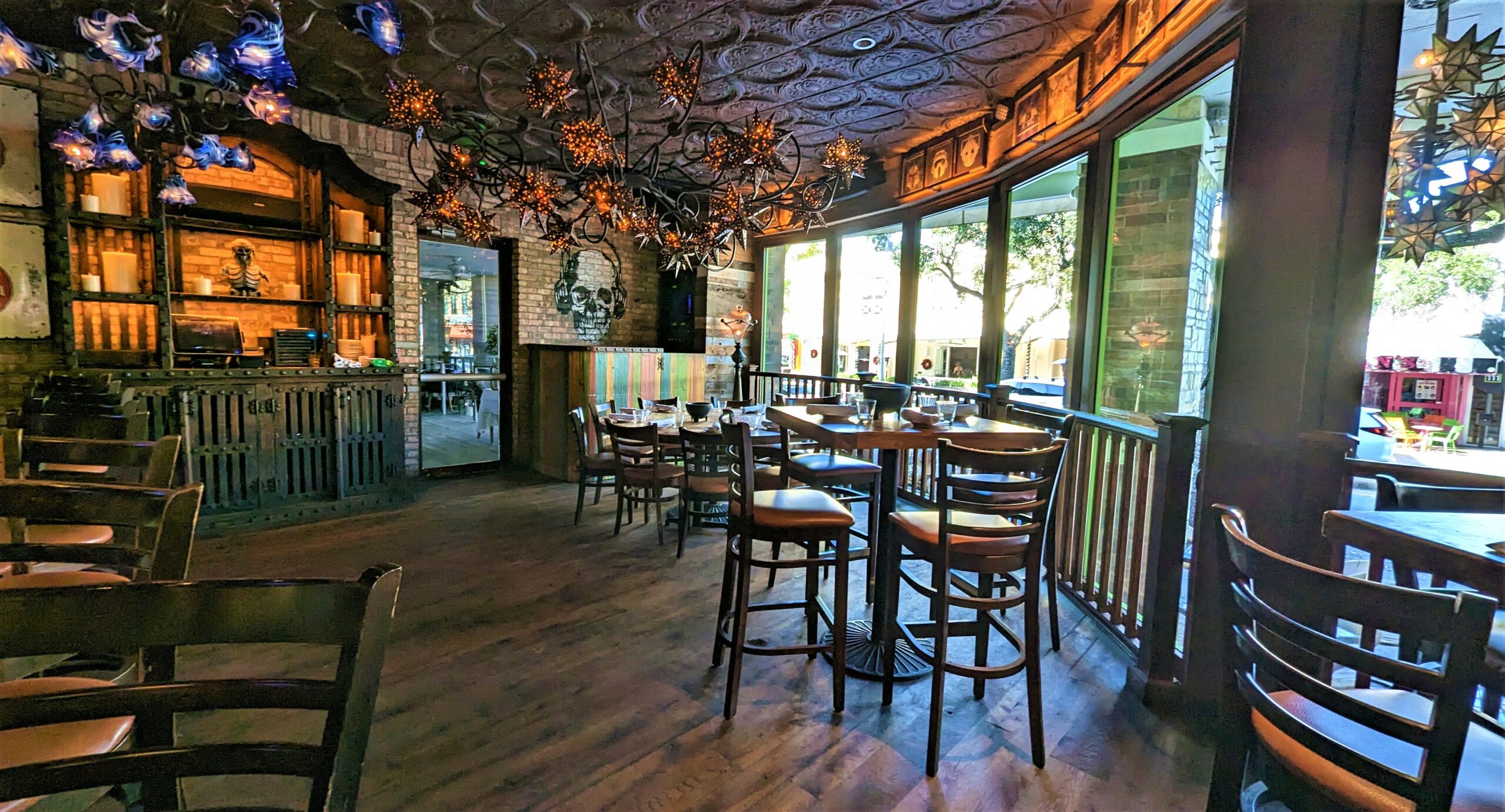 Rocco's Tacos & Tequila Bar Delray Beach Great Locations