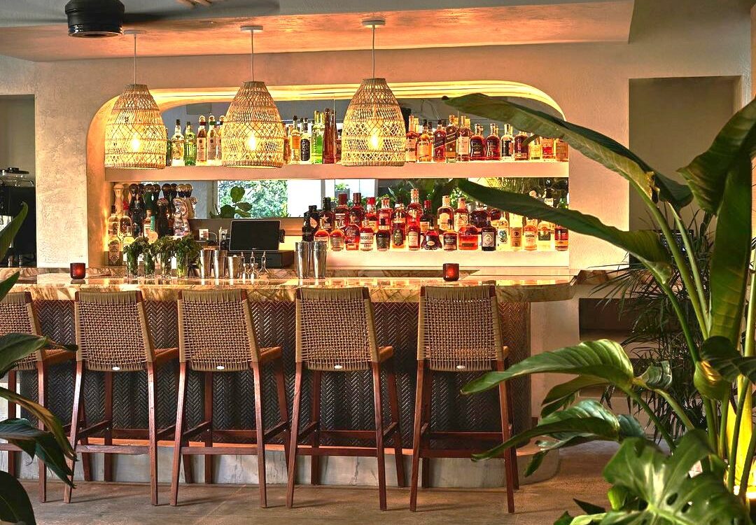 Aba Miami Bal Harbour Great Locations