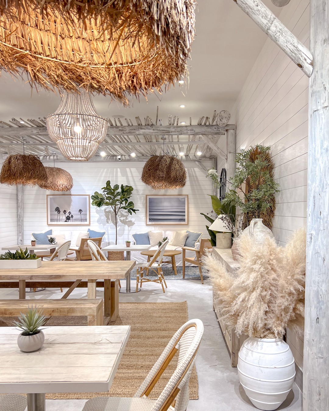 Pura Vida Aventura Great Locations