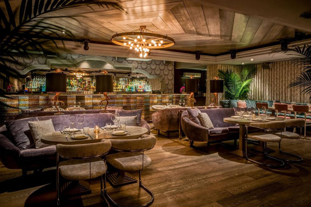 Best Brunch in Miami - From Beachfront to Cozy Cafes, Here’s Where to Eat