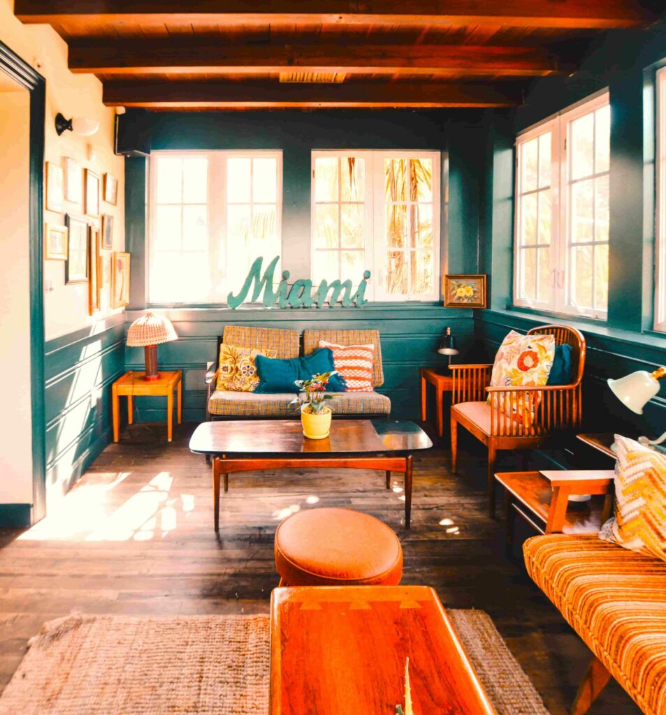 Best Brunch in Miami - From Beachfront to Cozy Cafes, Here’s Where to Eat1