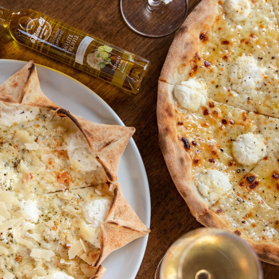 Best Brunch in Miami - From Beachfront to Cozy Cafes, Here’s Where to Eat