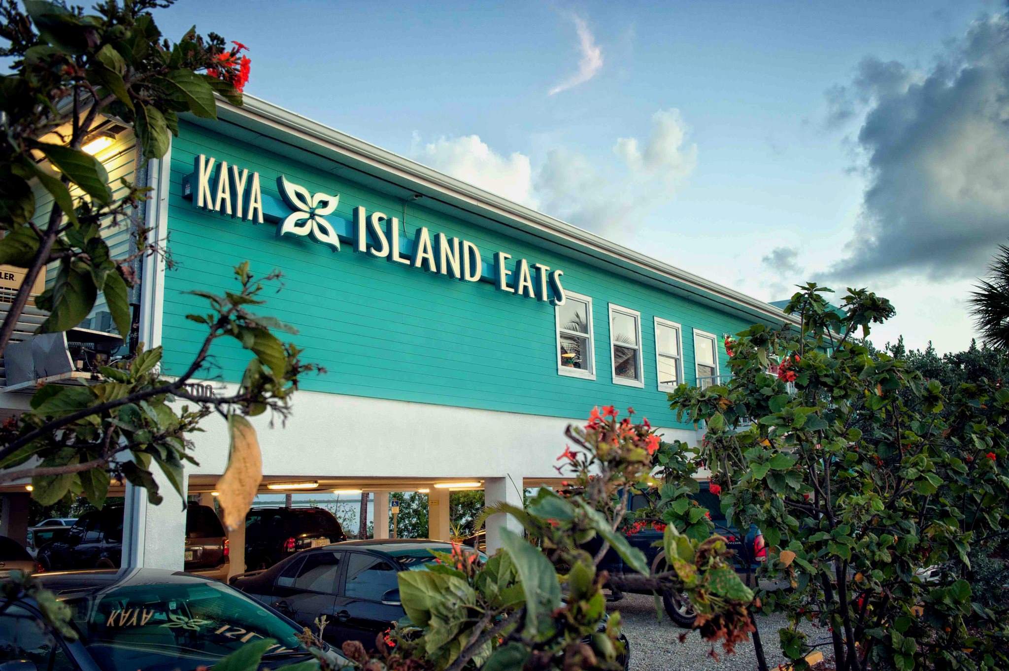 Boyd's Key West Campground - Beachside Camping Experience You’ll Loves