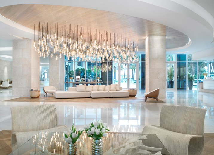 Grand Beach Hotel Miami