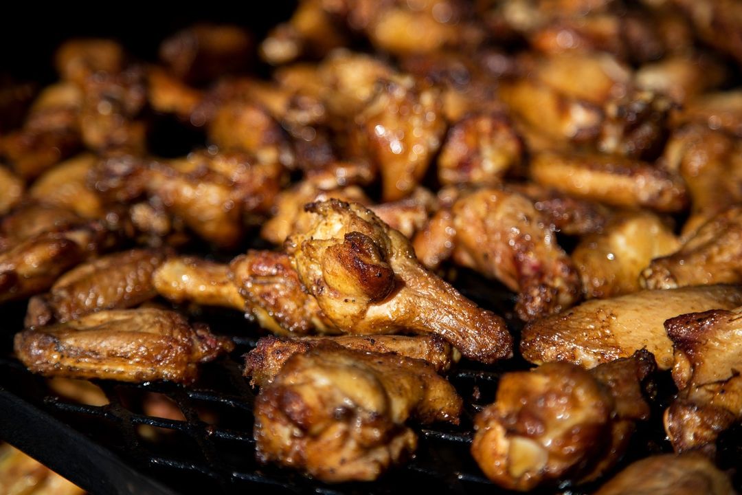 Boynton Beach Restaurants You’ll Love - Just Minutes from Boca Ratons