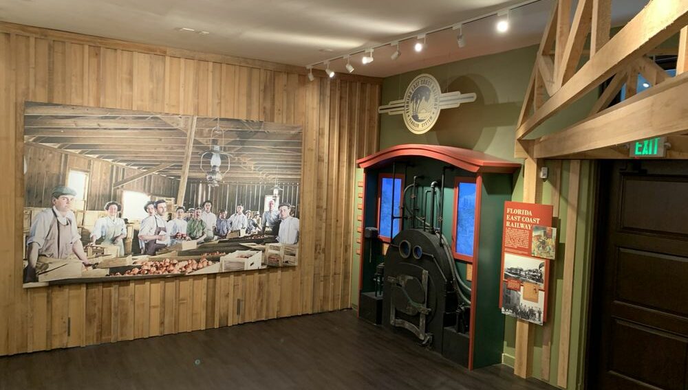 Boca Raton Historical Society - Boynton Beach Restaurants You’ll Love - Just Minutes from Boca Ratons