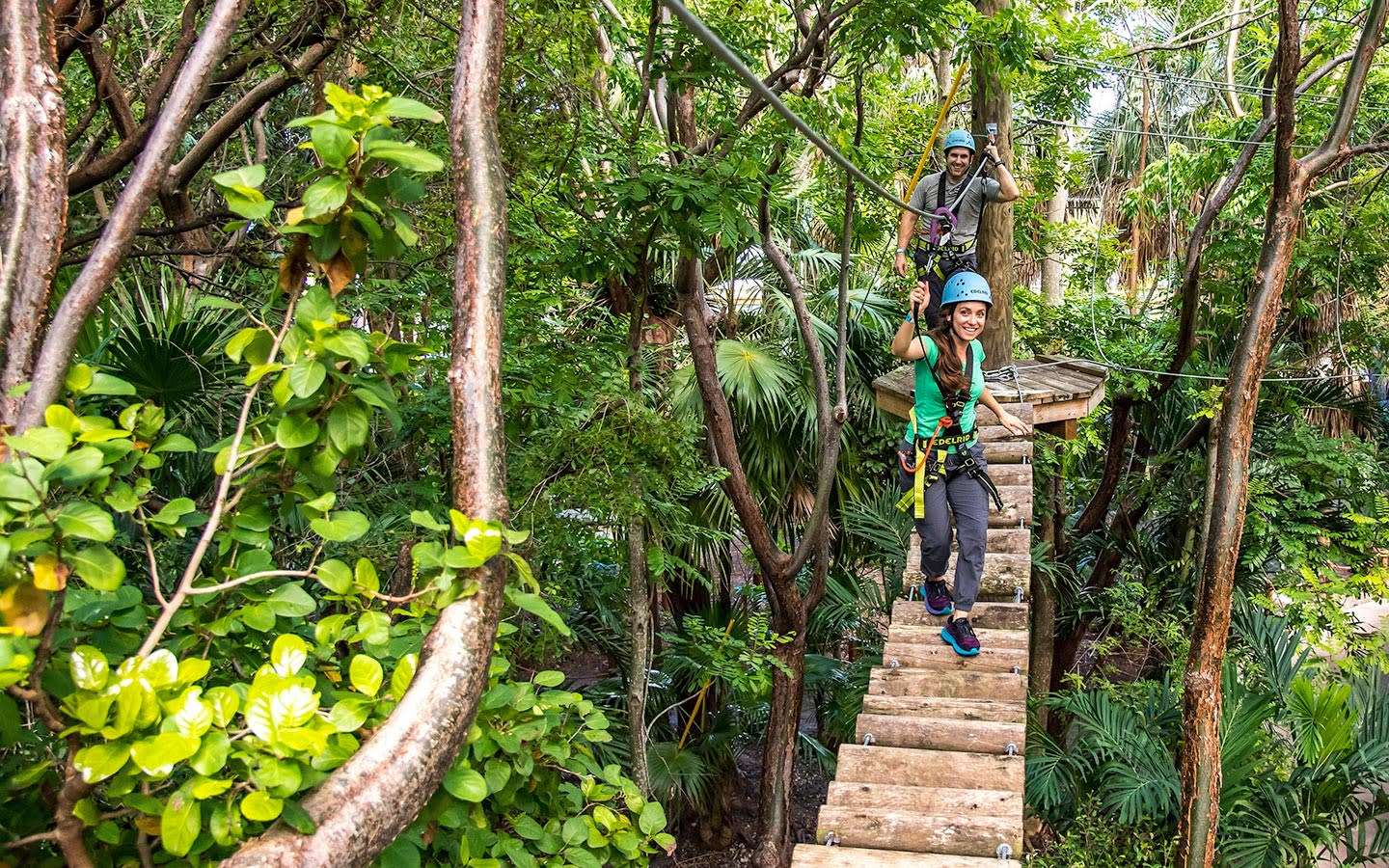 The Best Things to Do in South Beach Miami