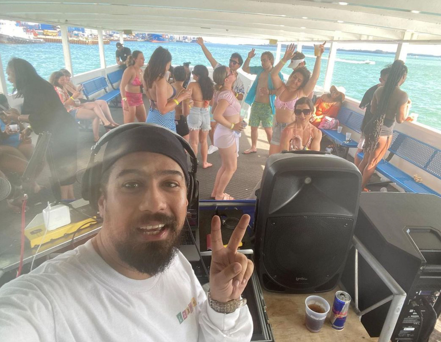 The Best Things to Do in South Beach Miami