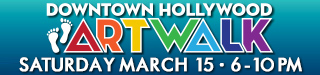 ArtWalk_2025-03_320x75