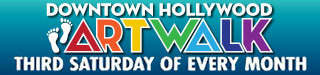 ArtWalk_EveryMonth_320x75
