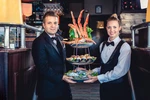 Billys_SeafoodTower