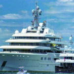 CarrieB_Yachts