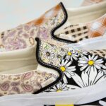 GalleriaMall_Vans