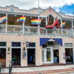 05_KeyWestLGBTQHeritage__NewOrleansHouse_dreamstime_xxl_109793299
