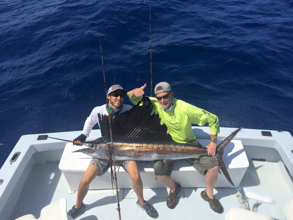 11698711_10153455810644210_6808241570885717401_n