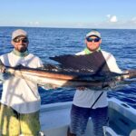 14352457_10154510286494210_2833704584615445342_o