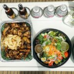 Shuckers Waterfront Bar & Grill6