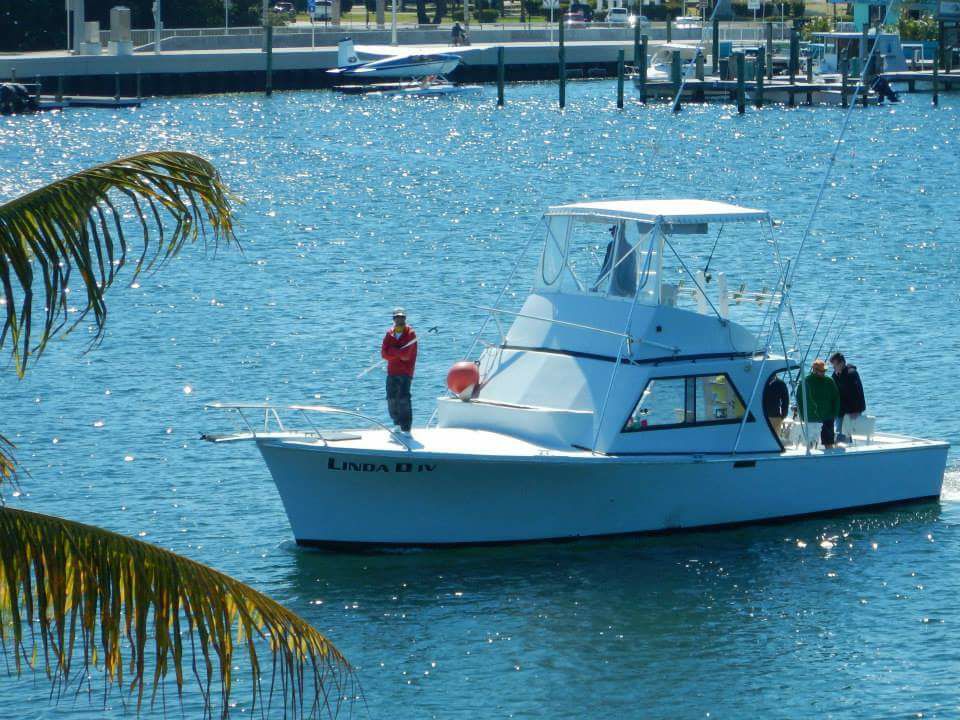 16114297_10154907798249210_4067200116086728317_n