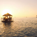 1c5a60cf-b68b-4fe1-97ee-ab105b7b880a_1_orig