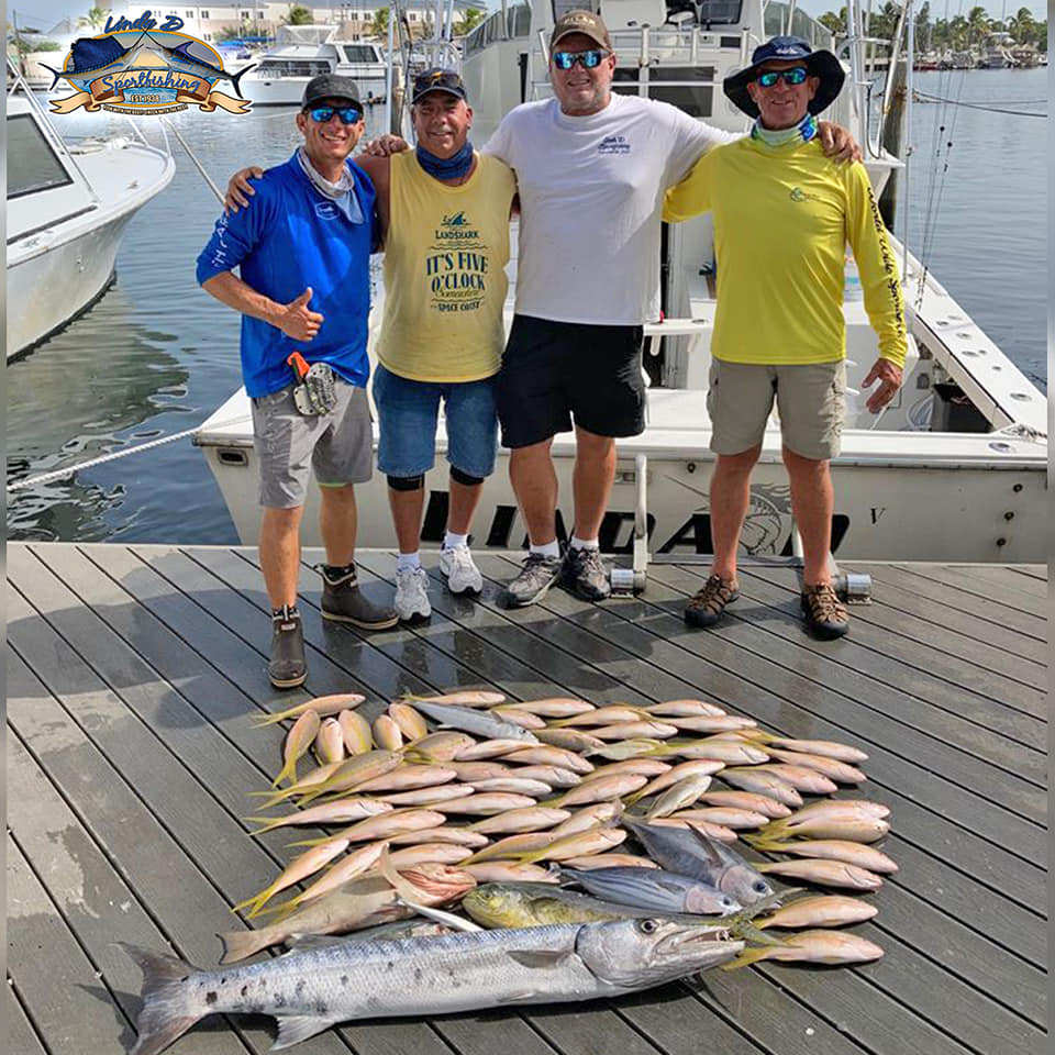 242917670_10159338640379210_7943001433620823931_n