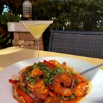 J.Mark's Restaurant