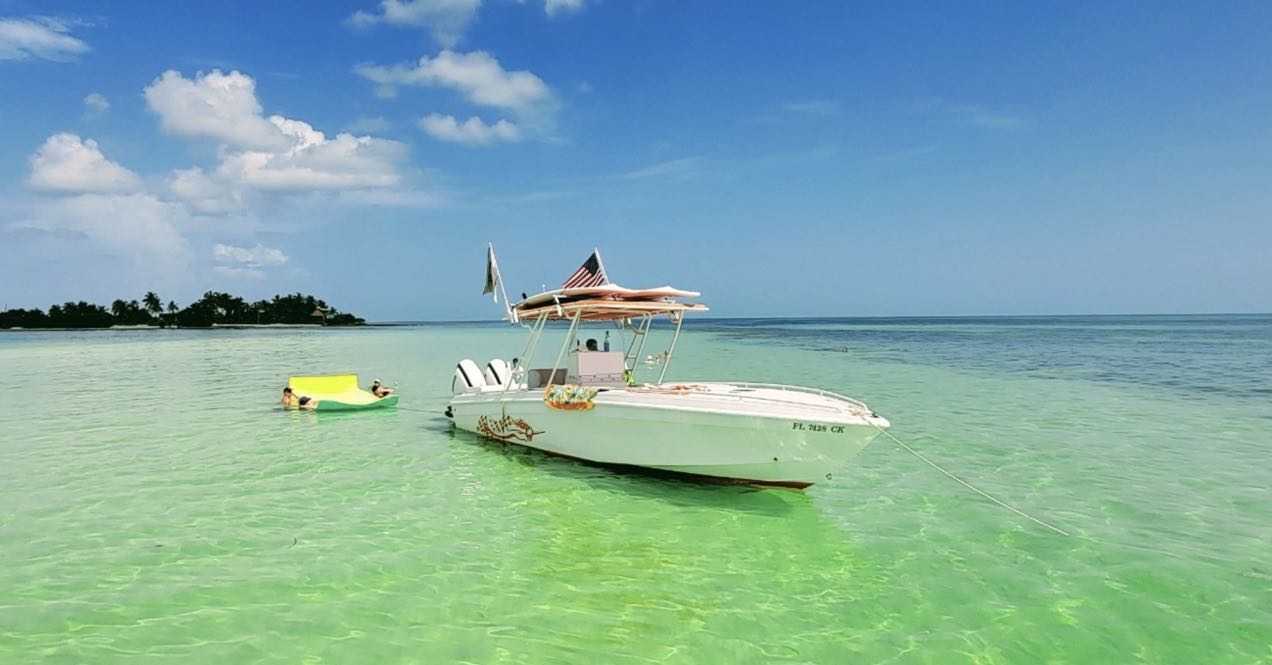 256821675_297325225731775_4109830295513121637_n