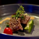 Tee Jay Thai Sushi