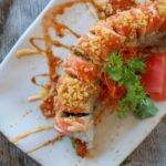 Papa's Raw Bar6