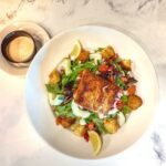 Galuppi's
