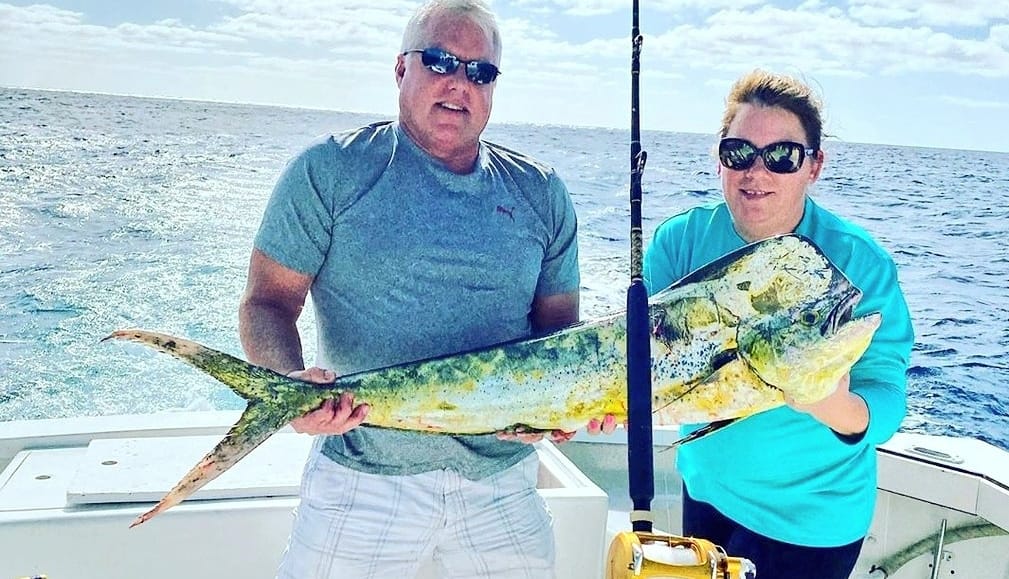 82971736_10157799038999210_2226951091415678976_n