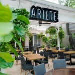 Ariete1
