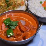 Bombay Dish1