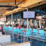 BosBeach_Bar