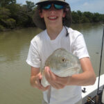 Capt.Frank1