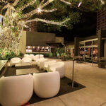 Chima_Courtyard_2