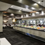 Chima_Salad_Bar