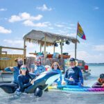 ConchCityCharters