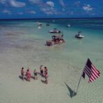ConchCityCharters1