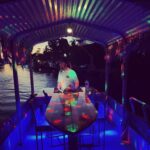 ConchCityCharters2