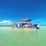 ConchCityCharters3