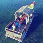 ConchCityCharters4