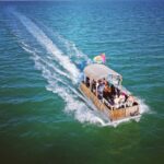 ConchCityCharters5