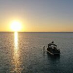 ConchCityCharters6