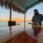 ConchCitySunsetCharters