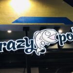 CrazyPoke2