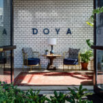 DOYA3