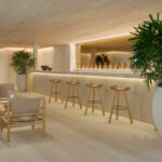 ForteDeiMarmi