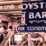 G&BOysterBar1