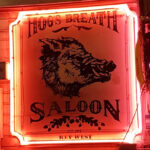 HogsBreath_SignR